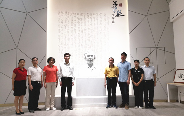 微信圖片_20220716222408_副本.jpg