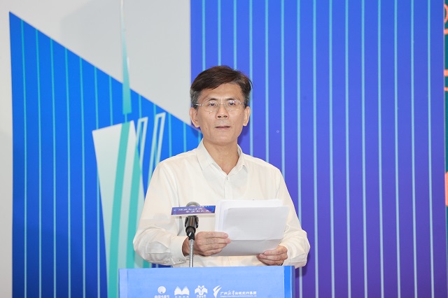 微信圖片_20220819203510.jpg