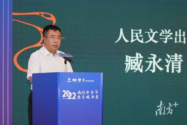 微信圖片_20220819203649.jpg