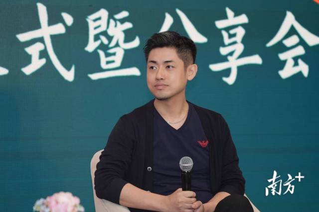 微信圖片_20220819203711.jpg