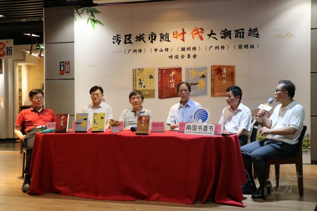 微信圖片_20220821070003.jpg