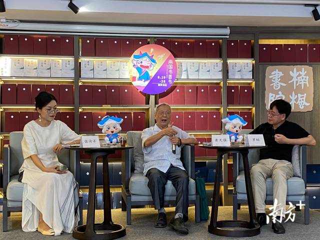 微信圖片_20220821105203.jpg