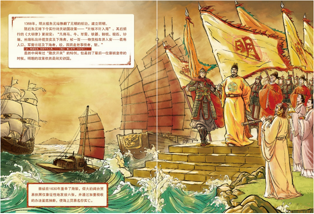 微信圖片_20220918190848.png