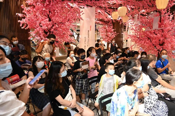 微信圖片_20220918191051.png