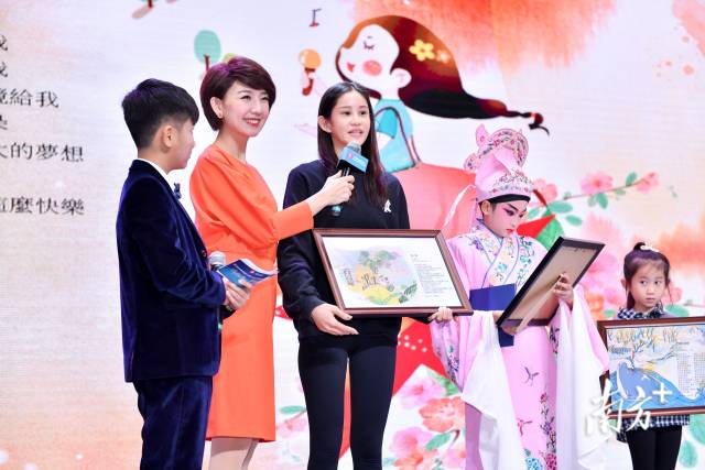 微信圖片_20220918185419.jpg