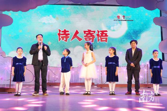 微信圖片_20220918185427.jpg