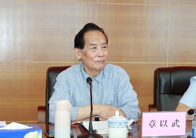 微信圖片_20220930210222.jpg
