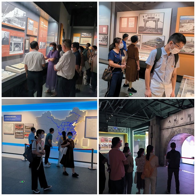 微信圖片_20220930183321.jpg