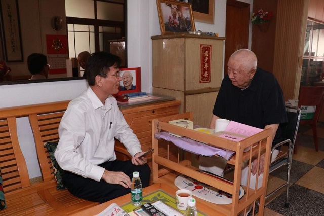 微信圖片_20221001120613.jpg