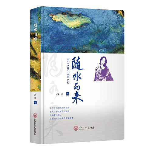 圖片1.png
