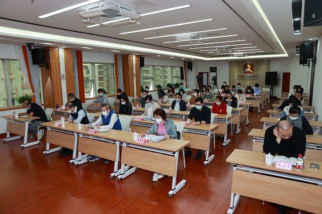 微信圖片_20221102185430.jpg