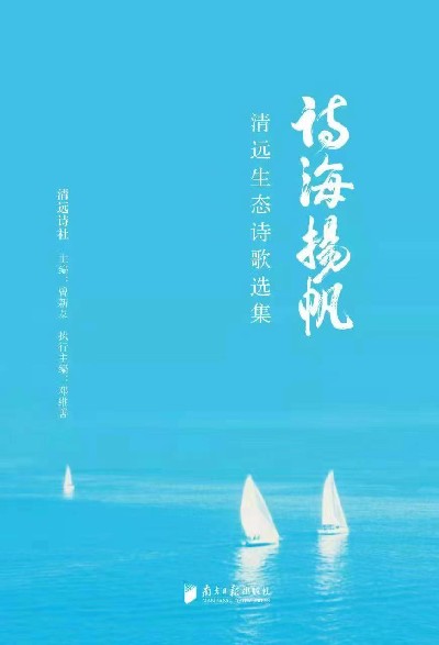 微信圖片_20221107095739_副本.jpg