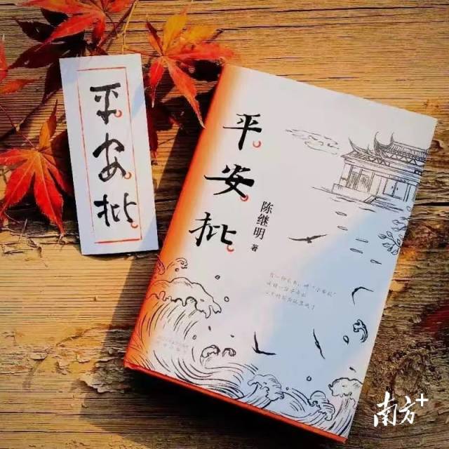 微信圖片_20221113091826.jpg