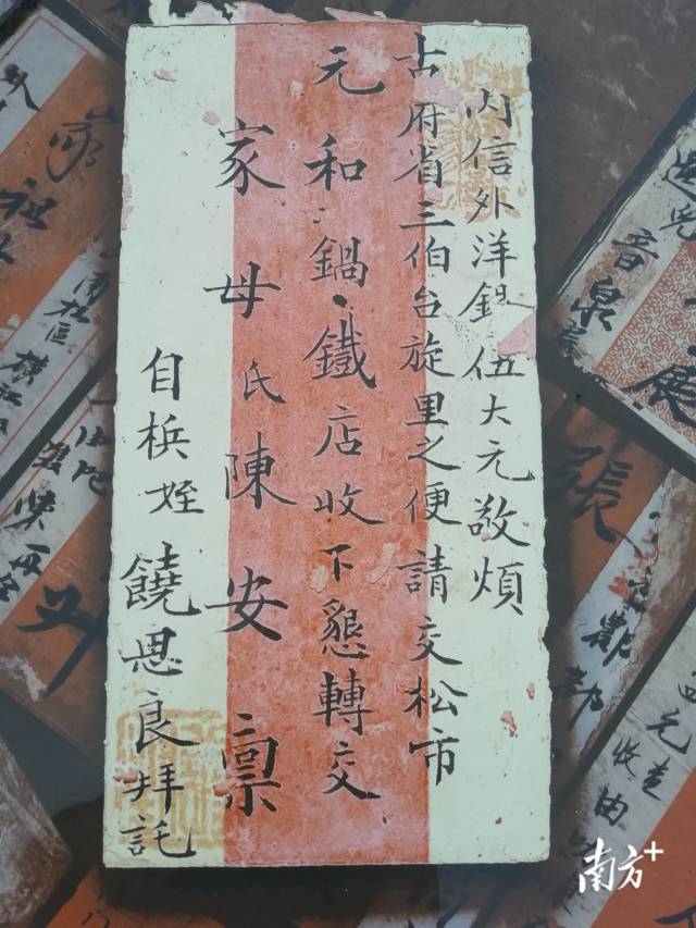 微信圖片_20221113091832.jpg