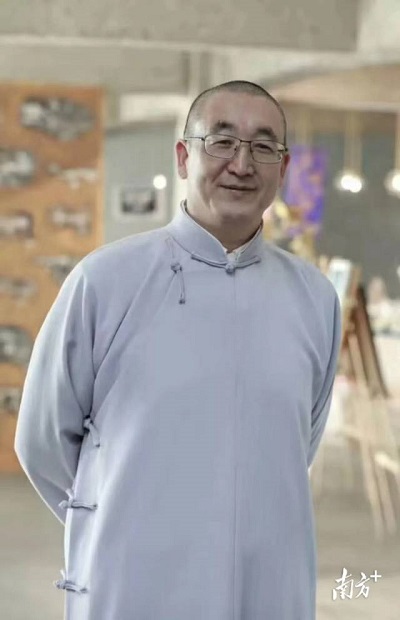 微信圖片_20221113091950.jpg