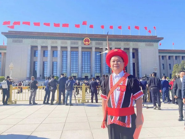 微信圖片_20221117080206.jpg