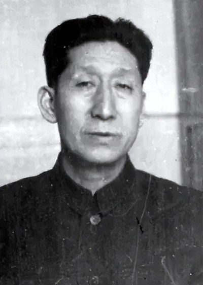 微信圖片_20221120075546.jpg