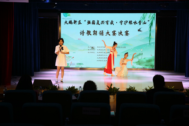 圖片1.png
