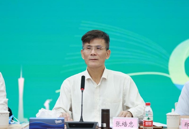 微信圖片_20221129220313.jpg