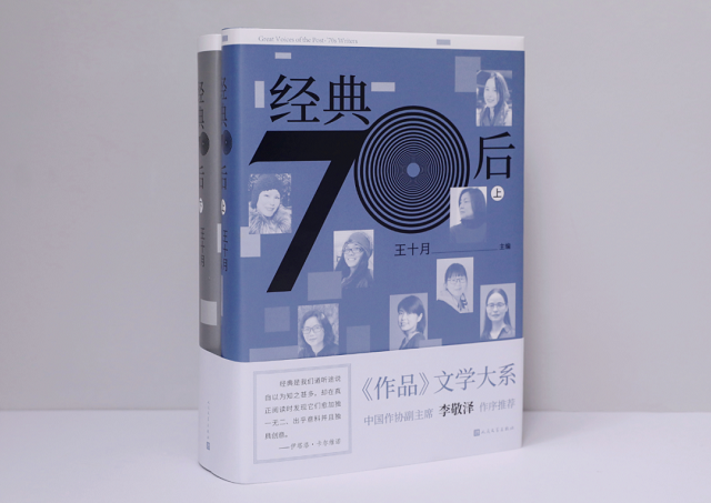 微信圖片_20221129221525.png
