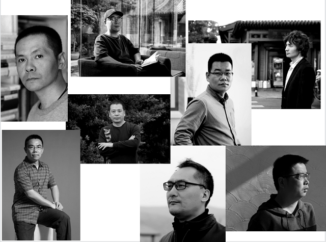 微信圖片_20221129221536.png