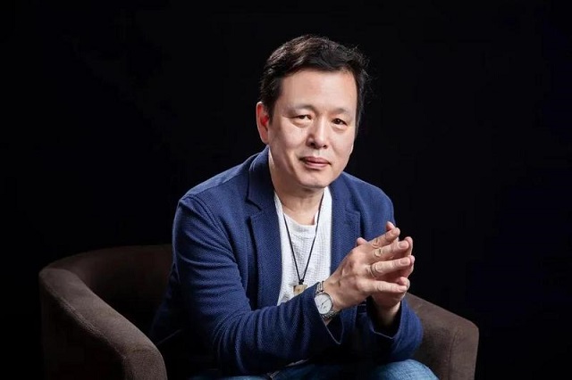微信圖片_20221202082825.jpg