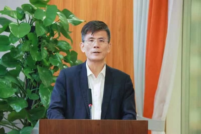 微信圖片_20221202082910.jpg