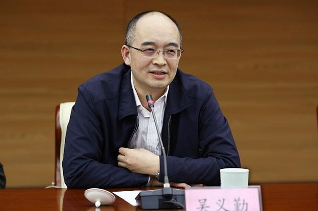 微信圖片_20010101002304.jpg