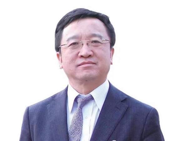 微信圖片_20010101002312.jpg
