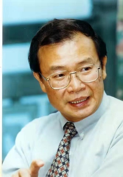 微信圖片_20010101002502.jpg