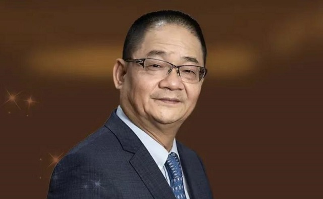 微信圖片_20010101002614.jpg