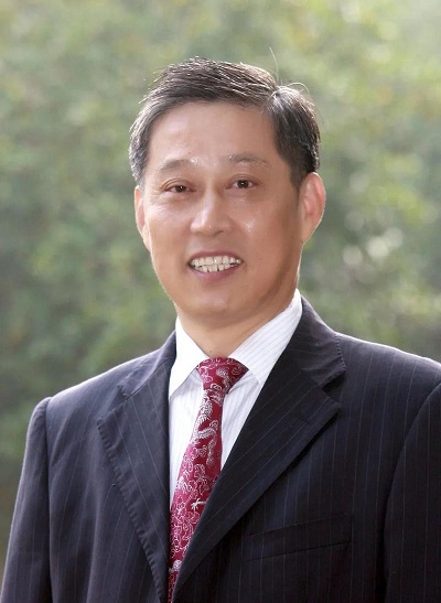 微信圖片_20010101003548.jpg