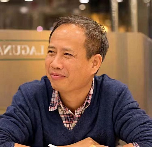 微信圖片_20010101003714.jpg