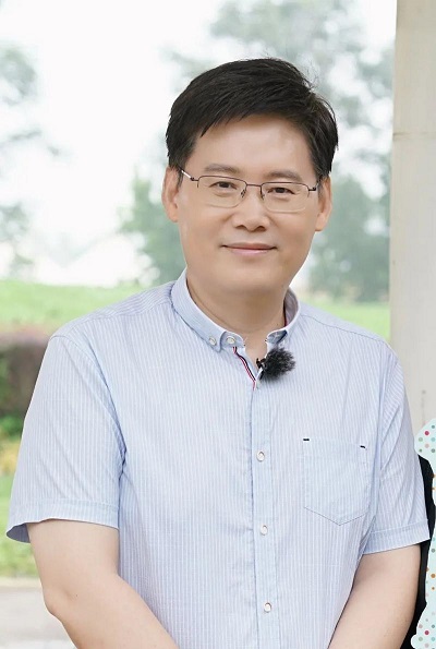 微信圖片_20010101003704.jpg