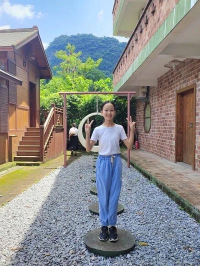 微信圖片_20010101013116.jpg