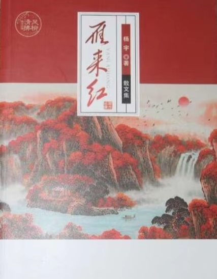 圖片1.png