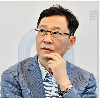 圖片7_副本.png
