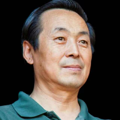 圖片14_副本.png
