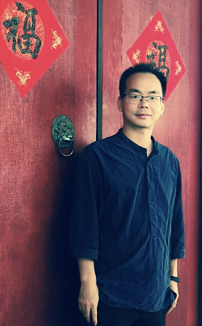 圖片17_副本.png