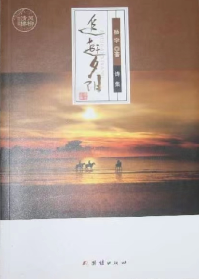 圖片23_副本.png