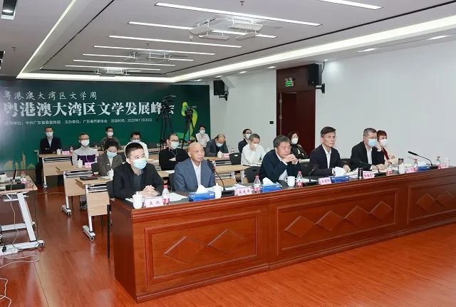 微信圖片_20221213110840.jpg