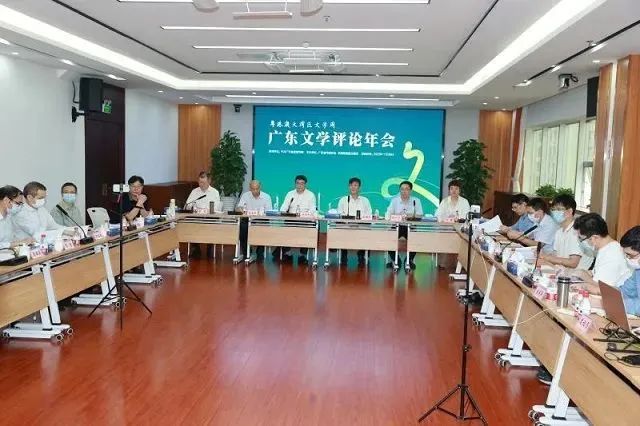 微信圖片_20221213111005.jpg