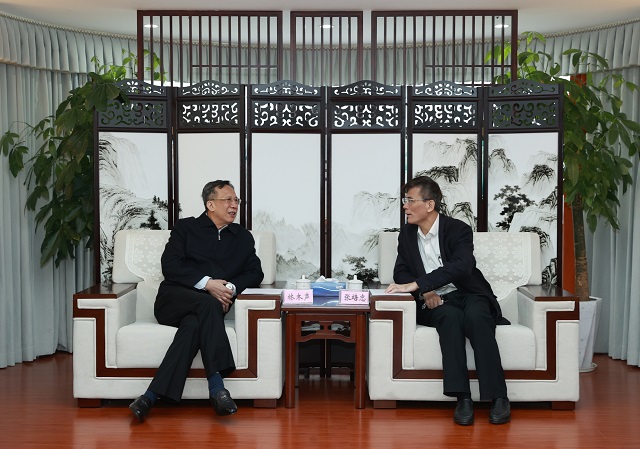 微信圖片_20221213154937.jpg