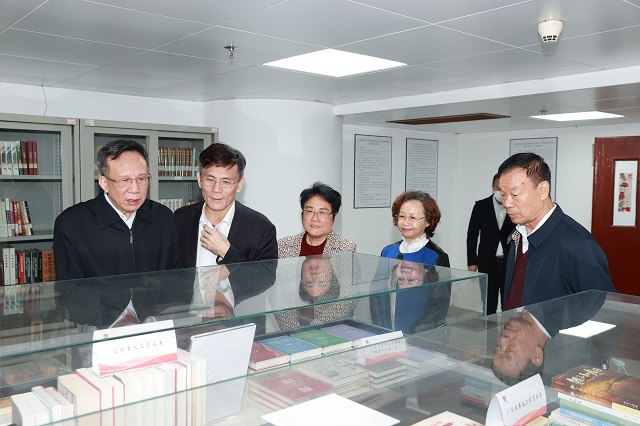 微信圖片_20221212140207.jpg