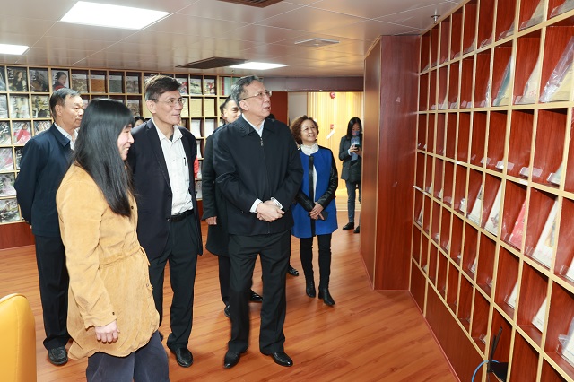 微信圖片_20221212140200.jpg