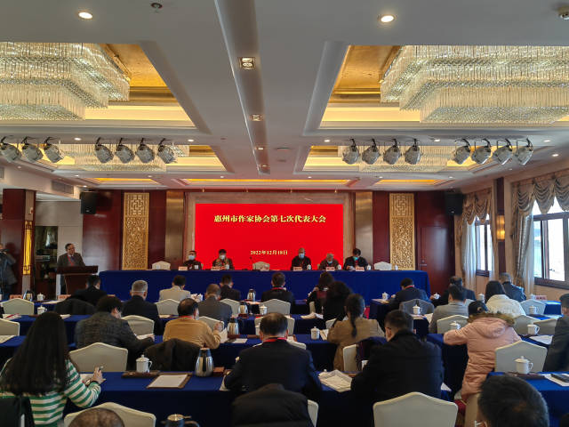 微信圖片_20221218191327.jpg