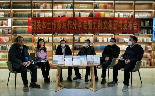 微信圖片_20221222180703.jpg