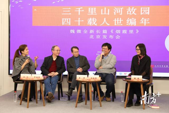 微信圖片_20230109180512.jpg