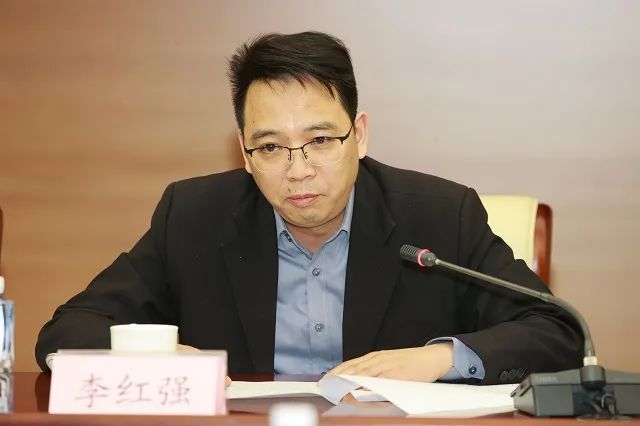 微信圖片_20230226103404.jpg
