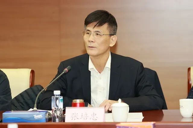 微信圖片_20230226103408.jpg